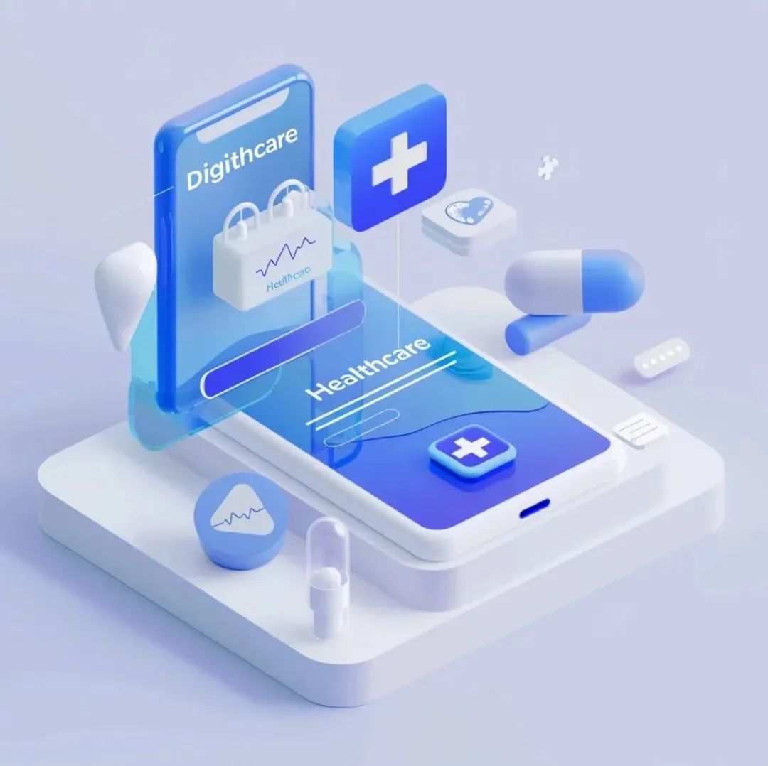 Huangtu Totrial Team Helps Lemai Medical's 