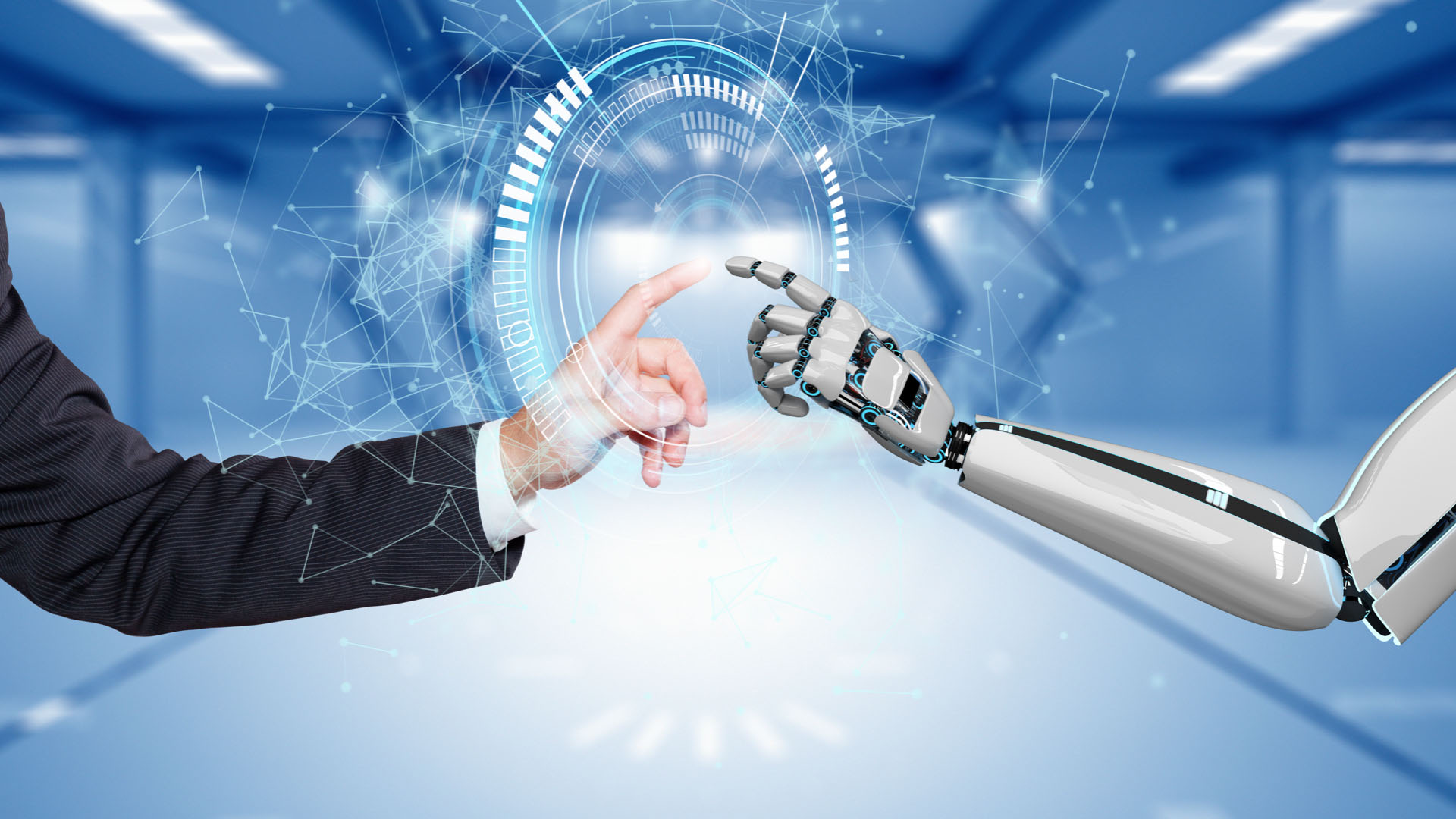 AI大模型Totrial-Driver         赋能临床研究与临床医疗各场景