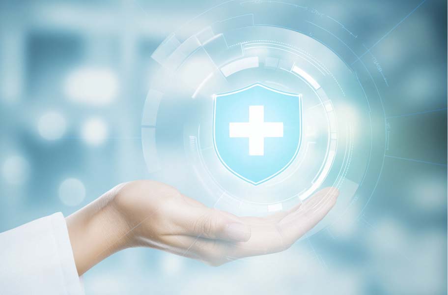 互联网医院业务