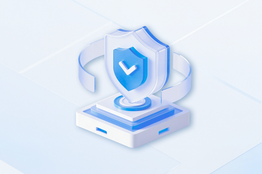 观严AI专病管理