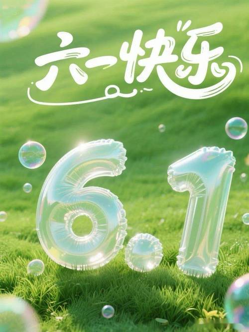 童心纯粹，守护成长｜临研通集团以爱护航，奔赴美好未来